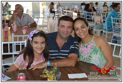 rolim de moura